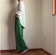passione-536995
