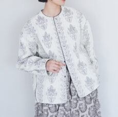 qiri-jk002-25-2