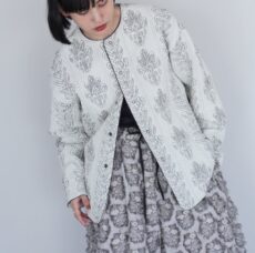 qiri-jk002-25-2