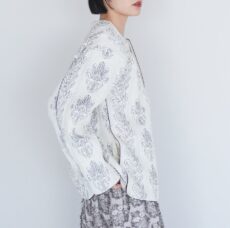 qiri-jk002-25-2