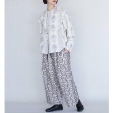qiri-jk002-25-2