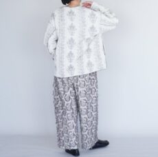 qiri-jk002-25-2