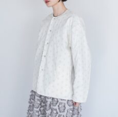 qiri-jk002-25-2