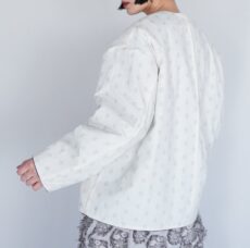 qiri-jk002-25-2