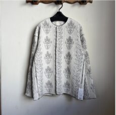 qiri-jk002-25-2