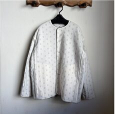 qiri-jk002-25-2