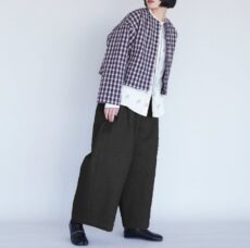 qiri-pt003-25-2