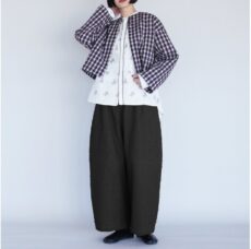 qiri-pt003-25-2
