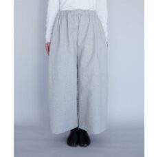 qiri-pt003-25-2