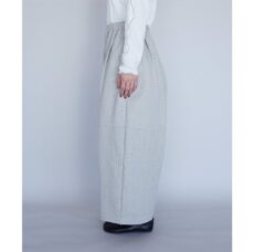 qiri-pt003-25-2