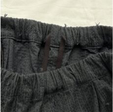 qiri-pt003-25-2