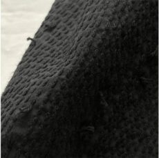 qiri-pt003-25-2