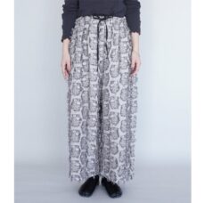 qiri-pt004-25-2