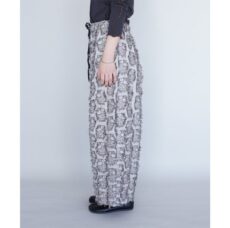 qiri-pt004-25-2