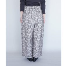 qiri-pt004-25-2
