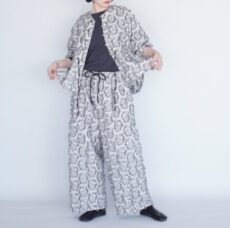 qiri-pt004-25-2