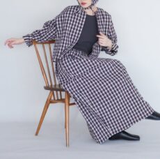 qiri-sk002-25-2