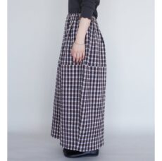 qiri-sk002-25-2
