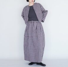 qiri-sk002-25-2
