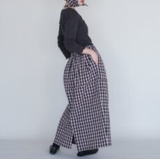 qiri-sk002-25-2