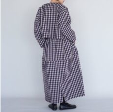 qiri-sk002-25-2