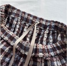 qiri-sk002-25-2
