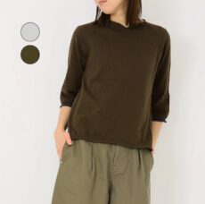 totouch-to22k-02