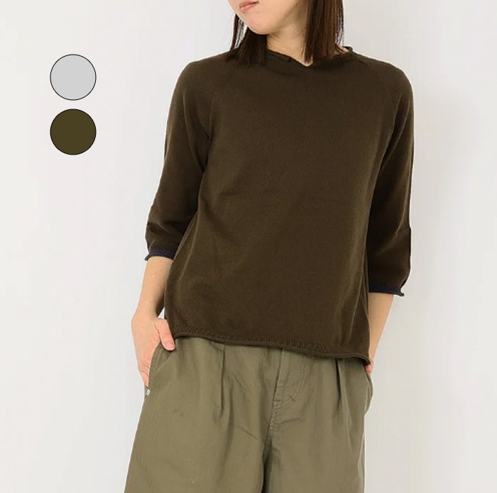 totouch-to22k-02