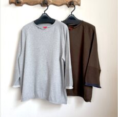 totouch-to22k-02