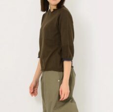 totouch-to22k-02
