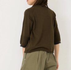 totouch-to22k-02