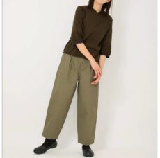 totouch-to22k-02