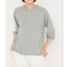 totouch-to22k-02