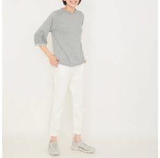 totouch-to22k-02