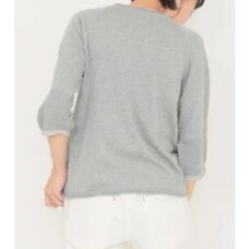 totouch-to22k-02