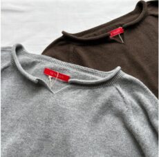 totouch-to22k-02