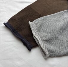 totouch-to22k-02