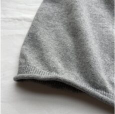 totouch-to22k-02