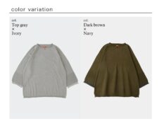 totouch-to22k-02