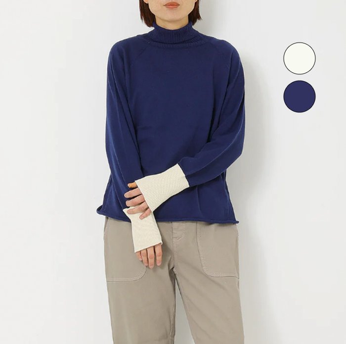 totouch-to25k-10
