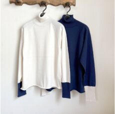 totouch-to25k-10