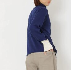 totouch-to25k-10
