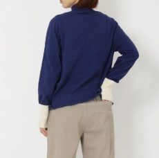 totouch-to25k-10