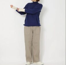 totouch-to25k-10