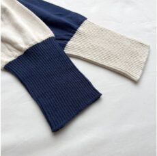 totouch-to25k-10