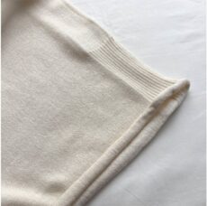 totouch-to25k-10