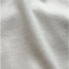 totouch-to25k-10