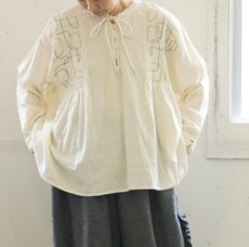 tumugu-tb25309