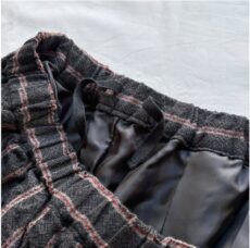 tumugu-tb25320