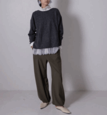 chignon-1855-214kk